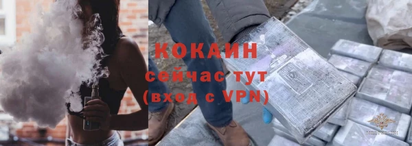 амф Михайловск