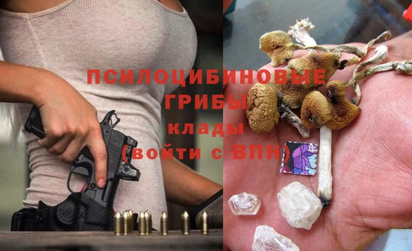 каннабис Михайловка