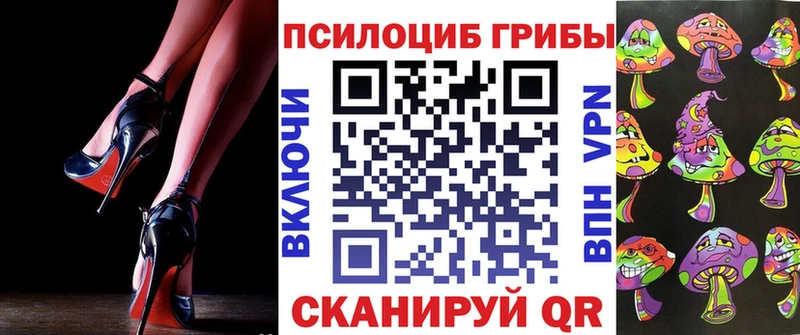 Галлюциногенные грибы ЛСД  Бежецк 